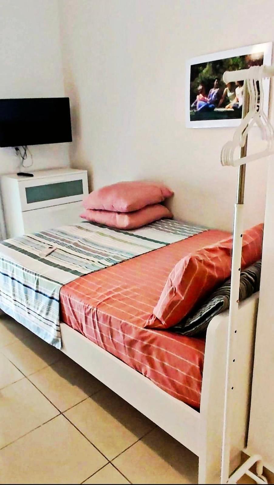 Nafplion Smart Apartment ภายนอก รูปภาพ